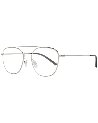 Bally Men's Gray Optical Frames - One Size